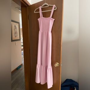 Hill House Anjuli Nap Dress